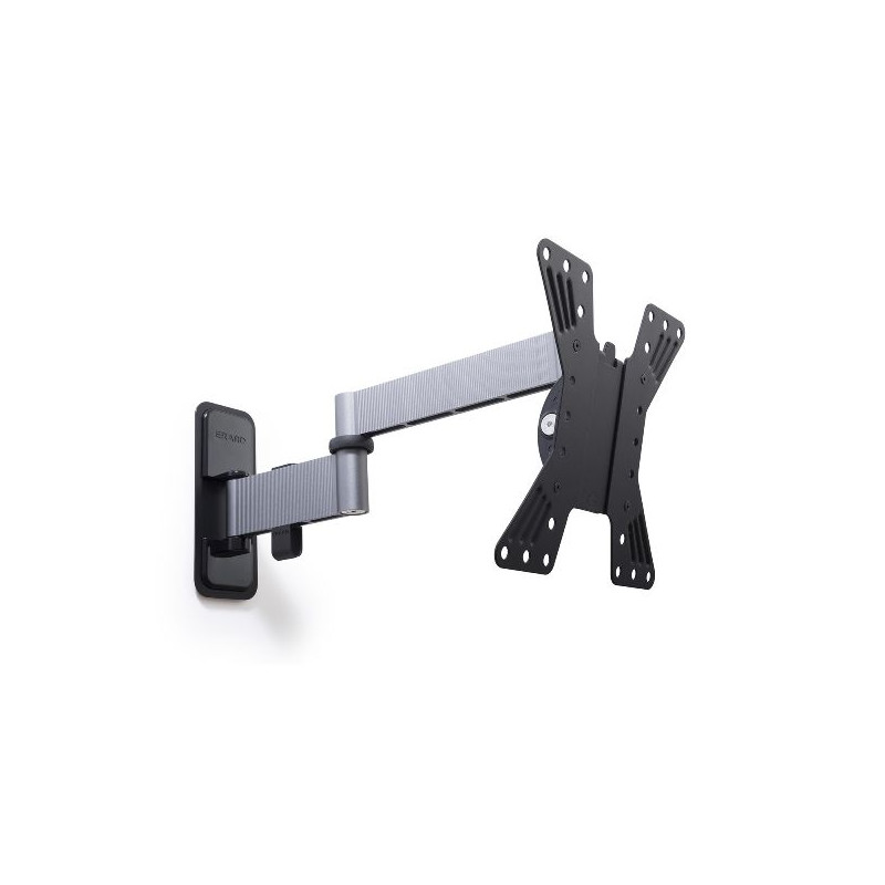 ERARD - Support mural orientable 048320