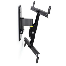 ERARD - Support mural orientable 048140