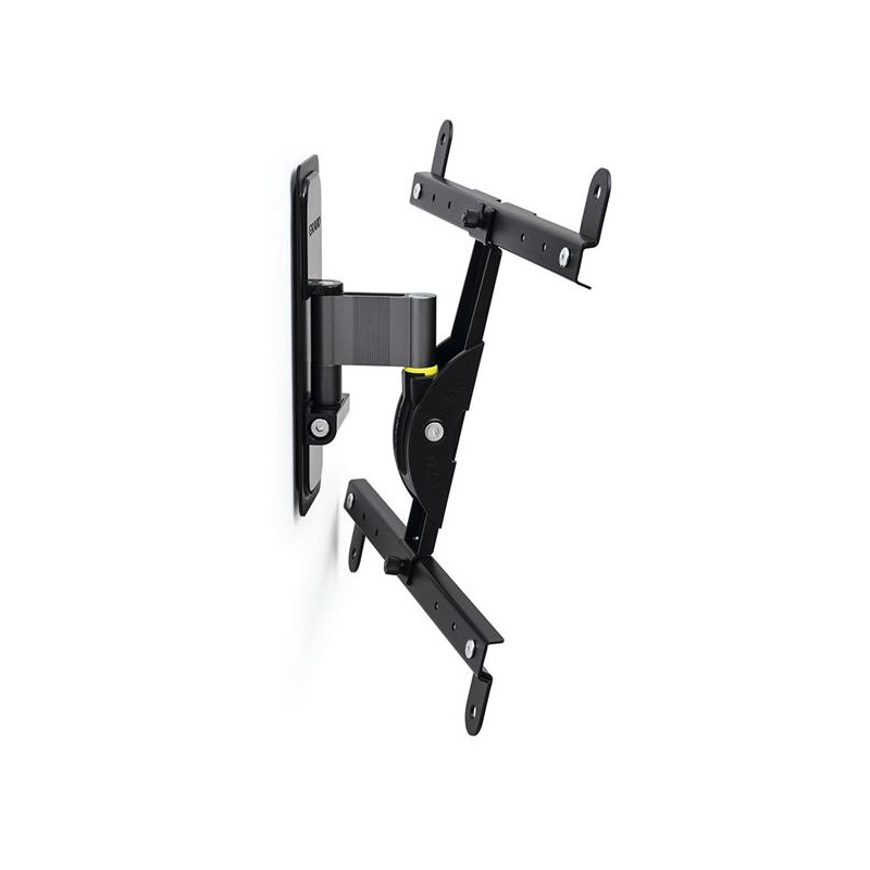 ERARD - Support mural orientable 048140