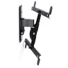 ERARD - Support mural orientable 048140