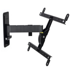 ERARD - Support mural orientable 048240