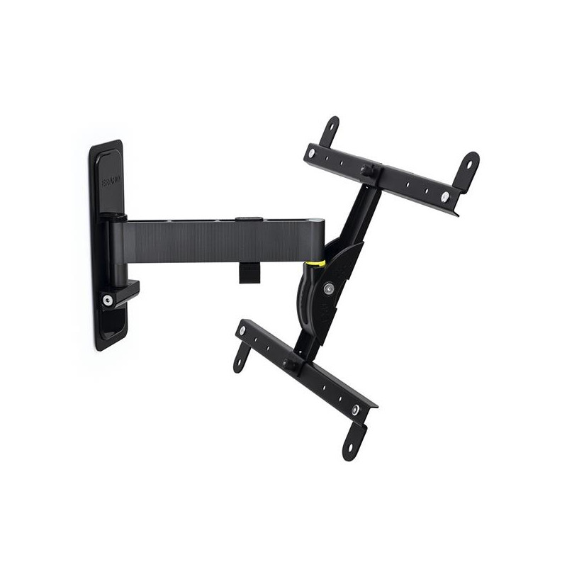 ERARD - Support mural orientable 048240