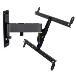 ERARD - Support mural orientable 048260