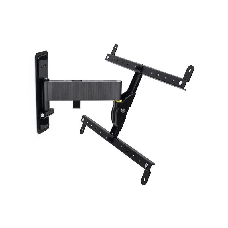 ERARD - Support mural orientable 048260