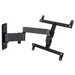 ERARD - Support mural orientable 048340