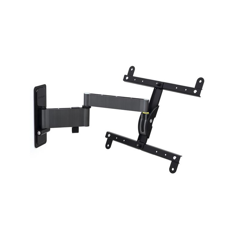 ERARD - Support mural orientable 048340
