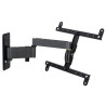 ERARD - Support mural orientable 048340
