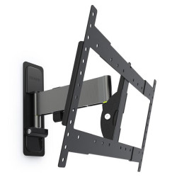 ERARD - Support mural orientable 048265