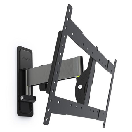 ERARD - Support mural orientable 048265