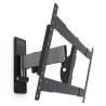 ERARD - Support mural orientable 048265