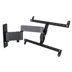 ERARD - Support mural orientable 048360