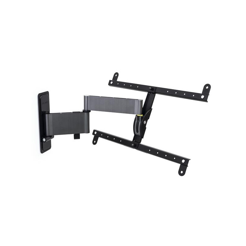 ERARD - Support mural orientable 048360