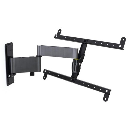 ERARD - Support mural orientable 048360