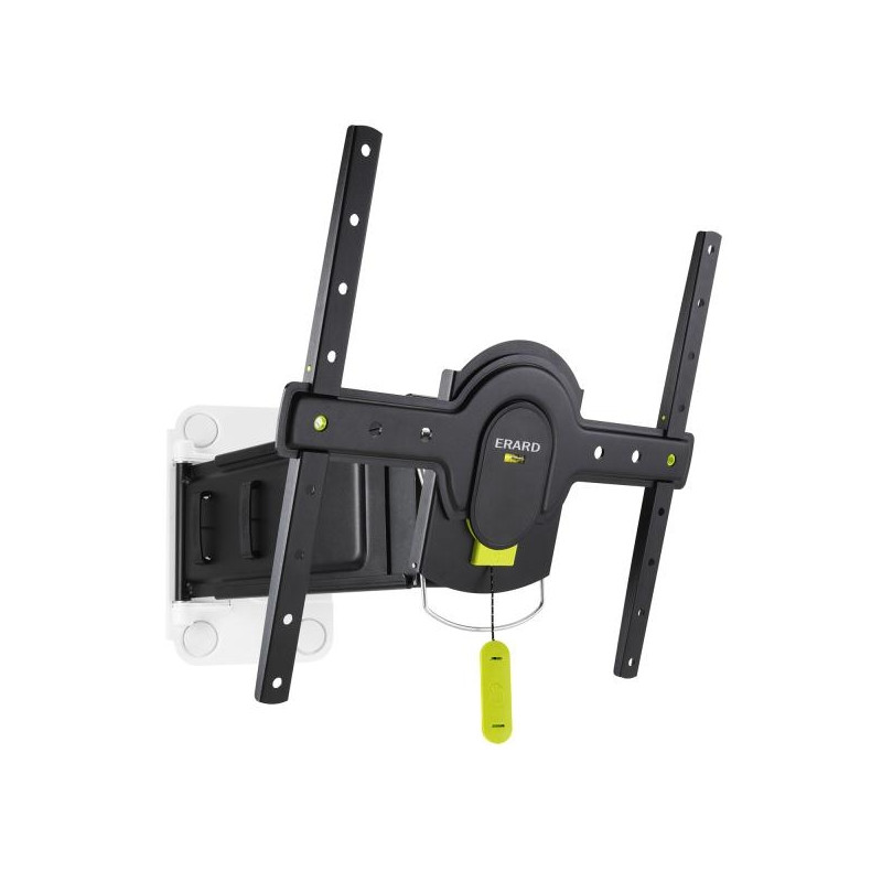 ERARD - Support mural orientable 044440