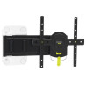 ERARD - Support mural orientable 044440
