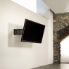 ERARD - Support mural orientable 044440
