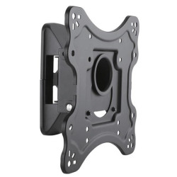 MBG FRANCE - Support mural orientable H2342/1A