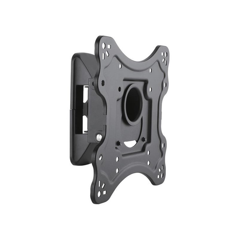 MBG FRANCE - Support mural orientable H2342/1A