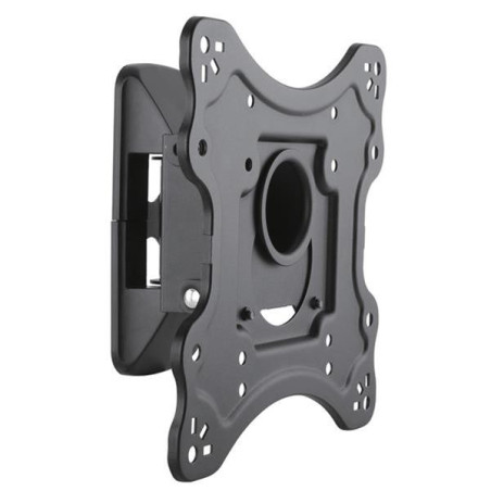 MBG FRANCE - Support mural orientable H2342/1A