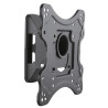 MBG FRANCE - Support mural orientable H2342/1A