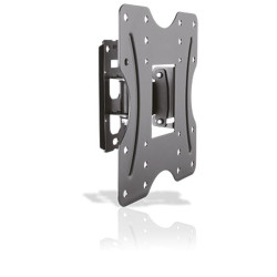 MBG FRANCE - Support mural orientable ELB2342-1