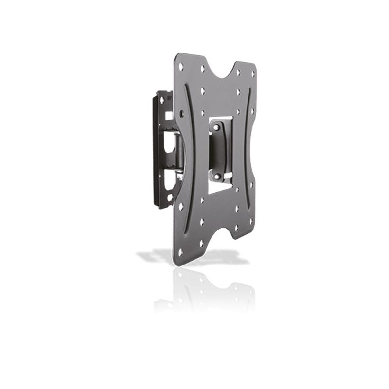 MBG FRANCE - Support mural orientable ELB2342-1