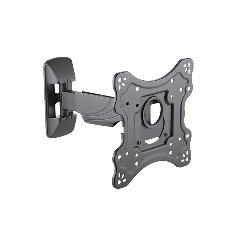 MBG FRANCE - Support mural orientable H2342/2A