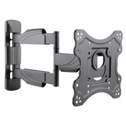 MBG FRANCE - Support mural orientable H2342/3A