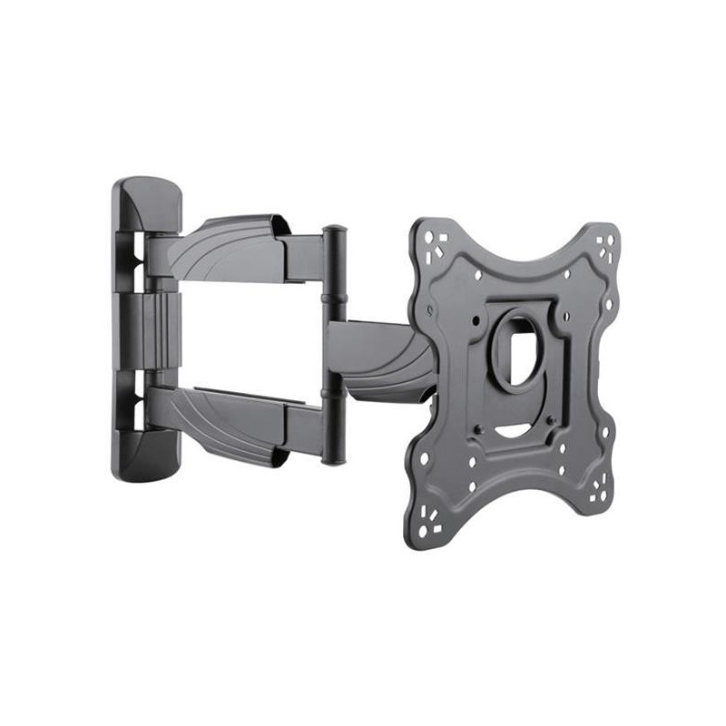MBG FRANCE - Support mural orientable H2342/3A