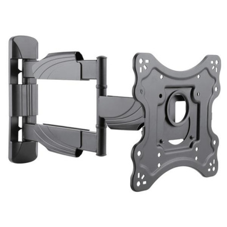 MBG FRANCE - Support mural orientable H2342/3A