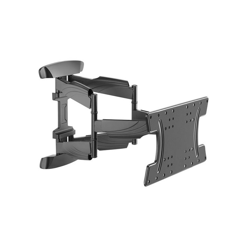 MBG FRANCE - Support mural orientable H3265-6A