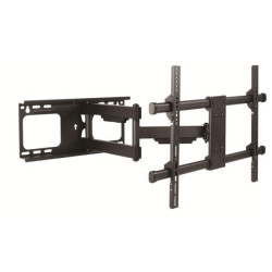 MBG FRANCE - Support mural orientable H3270-3A