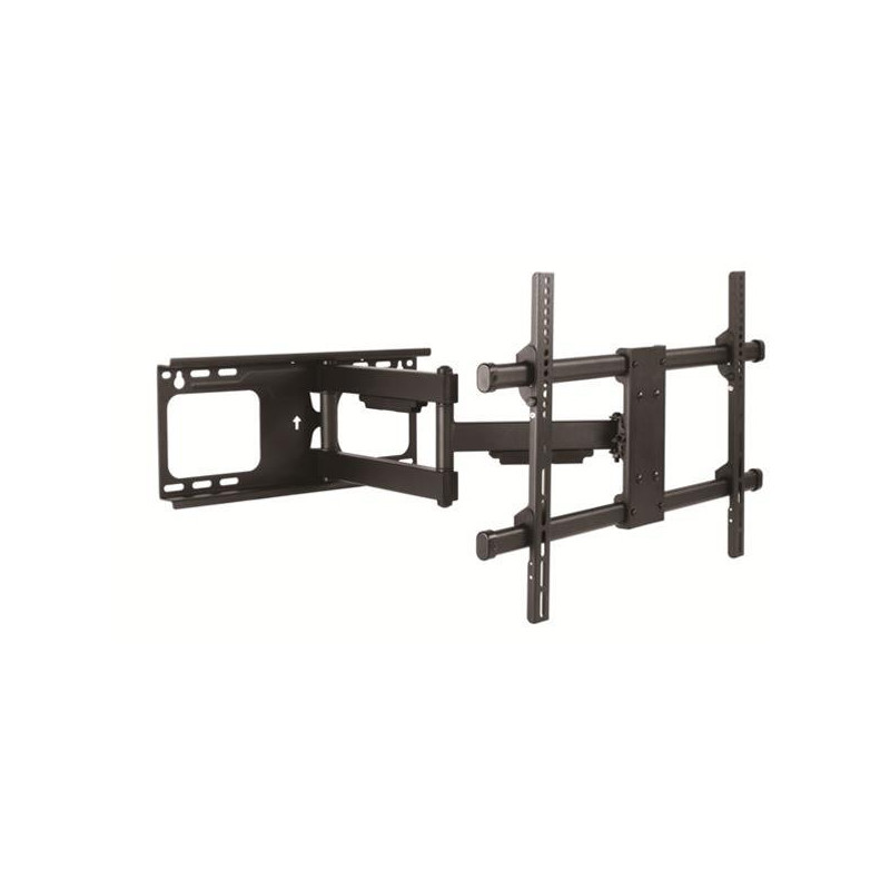 MBG FRANCE - Support mural orientable H3270-3A