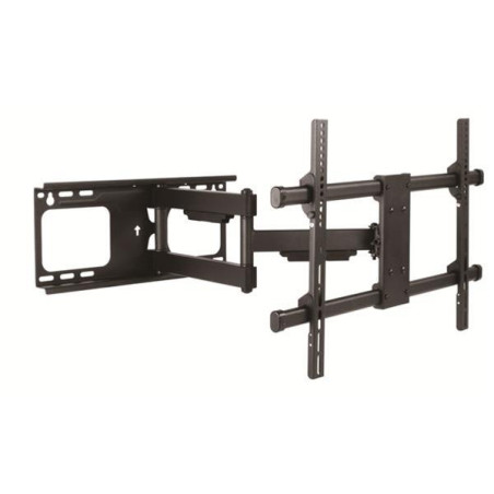 MBG FRANCE - Support mural orientable H3270-3A