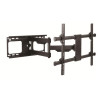 MBG FRANCE - Support mural orientable H3270-3A