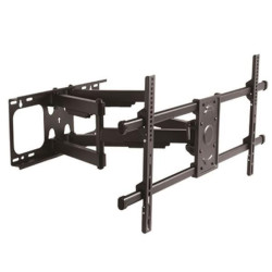 MBG FRANCE - Support mural orientable H3290-6A