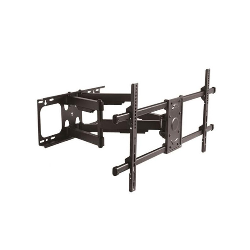 MBG FRANCE - Support mural orientable H3290-6A