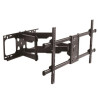MBG FRANCE - Support mural orientable H3290-6A