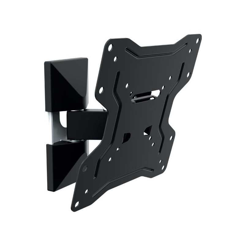 MEDIAFIX - Support mural orientable 118220