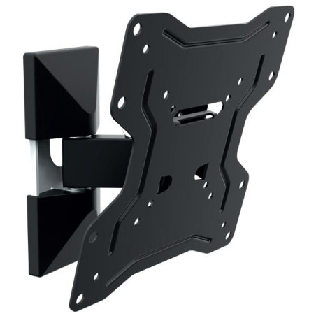 MEDIAFIX - Support mural orientable 118220