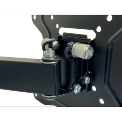 MEDIAFIX - Support mural orientable 118220