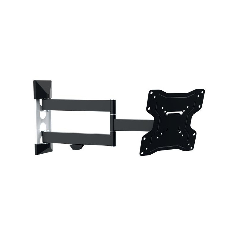 MEDIAFIX - Support mural orientable 118420