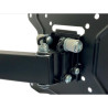 MEDIAFIX - Support mural orientable 118420
