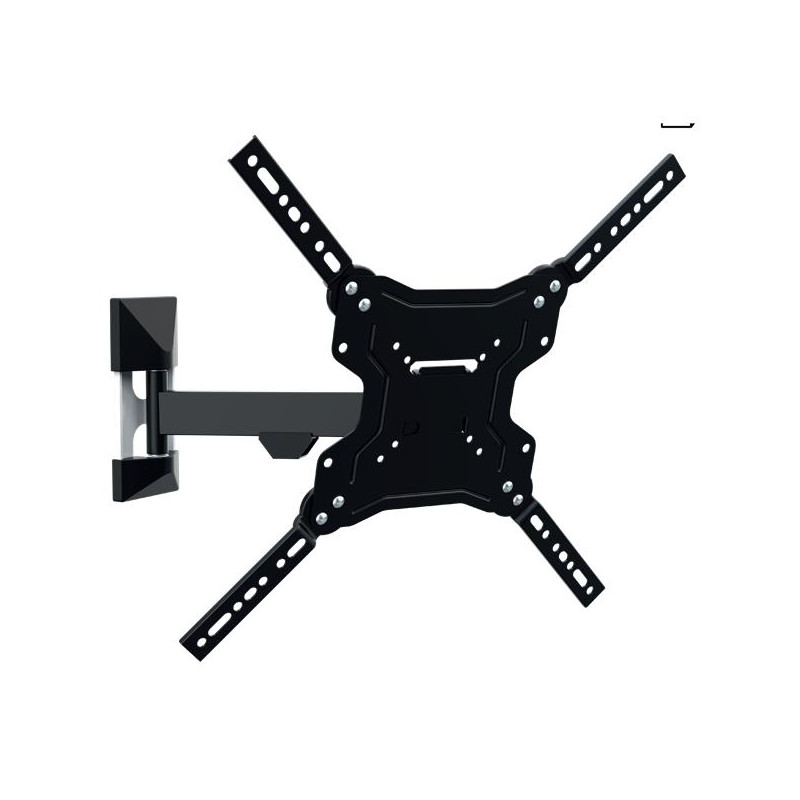 MEDIAFIX - Support mural orientable 118440
