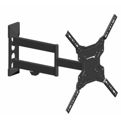 MEDIAFIX - Support mural orientable 118540