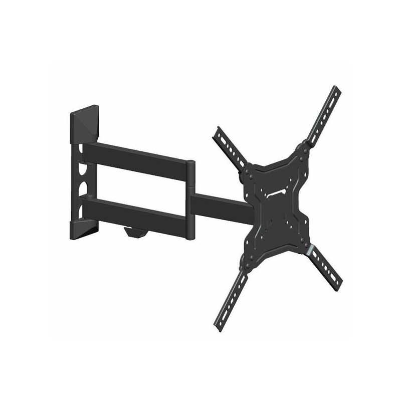 MEDIAFIX - Support mural orientable 118540