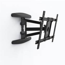 MEDIAFIX - Support mural orientable 118460