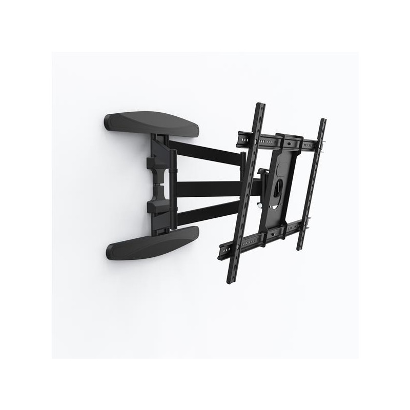 MEDIAFIX - Support mural orientable 118460