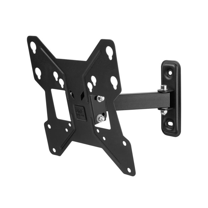ONE FOR ALL - Support mural orientable ONWM2241