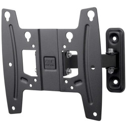 ONE FOR ALL - Support mural orientable ONWM4241